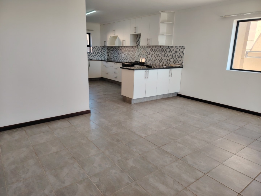 3 Bedroom Property for Sale in Heiderand Western Cape